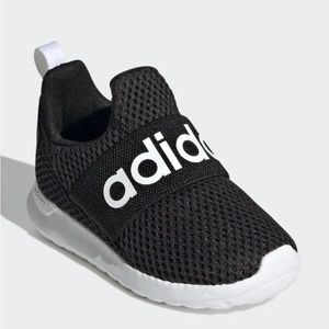 Adidas Kids Sneakers | size 8